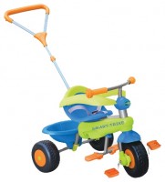 Велосипед для малыша Smart Trike 6022400 Cookie