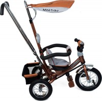 Велосипед для малыша Mars Mini Trike LT-950 A Brown