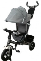 Велосипед для малыша Mars Mini Trike LT-950 ADS Grey