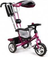 Велосипед для малыша Lexx Trike 1111742 Violet