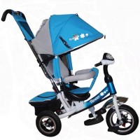 Велосипед для малыша Trike JF7BR