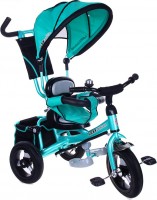 Велосипед для малыша Lexx Trike GT7852