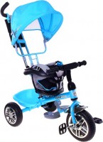 Велосипед для малыша Lexx Trike GT7890