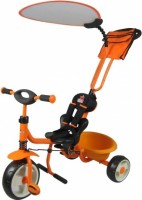 Велосипед для малыша Vega Trike IMDT18-CO