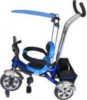 Велосипед для малыша Super Trike ST4B