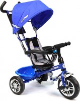 Велосипед для малыша Lexx Trike GT7859