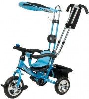 Велосипед для малыша Mars Mini Trike 950-8 Blue