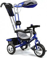 Велосипед для малыша Lexx Trike GT5545