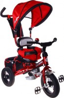 Велосипед для малыша Lexx Trike GT7850