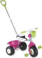 Велосипед для малыша Smart Trike 1393200 Cupcake Pink white green