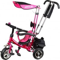 Велосипед для малыша Lexus Trike 950-5 Pink