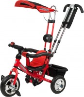 Велосипед для малыша Mars Mini Trike LT-950 Red