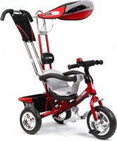 Велосипед для малыша Lexx Trike GT5544