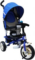 Велосипед для малыша Lexx Trike ST5B Blue