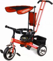 Велосипед для малыша Super Trike XG18819-T12R