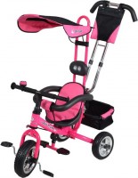 Велосипед для малыша Lexx Trike 18919-T12 Pink