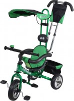 Велосипед для малыша Lexx Trike 18919-T12 Green