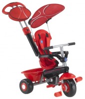 Велосипед для малыша Smart Trike 1790500 Sport