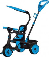 Велосипед для малыша Little Tikes 634338 Blue