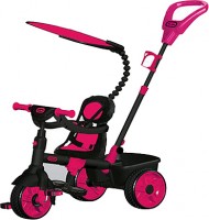 Велосипед для малыша Little Tikes 634321 Pink