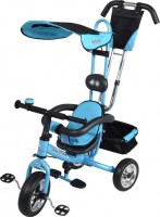 Велосипед для малыша Lexx Trike 18919-T12 Blue