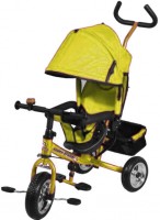 Велосипед для малыша Super Trike XG18919 Yellow