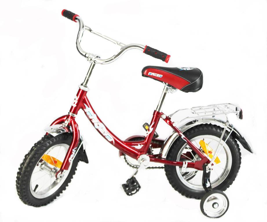 Детский велосипед колеса 16. Детский велосипед Racer 910-14 Junior. Детский велосипед Racer 910-16 Junior. Racer Kids 16 велосипед детский. Детский велосипед стелс 14 дюймов розовый.