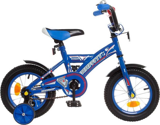 Велосипед 12 дюймов на какой. Детский велосипед 12 дюймов. Велосипед синий двухколёсный. Велосипед 12 дюймов голубой. Детский велосипед граффити 12.