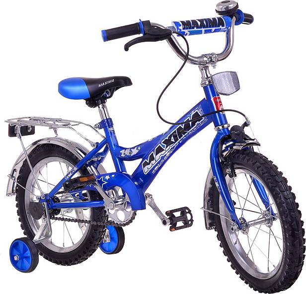 Велосипед купить детский 7 лет мальчику. Детский велосипед maxima 20133-ti. Велосипед maxima 14. Мальчик на велосипеде. Велосипед для мальчика 9 лет.