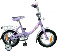 Детский велосипед Racer 910-14 Junior