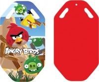 Ледянка 1TOY Т56333 Angry Birds