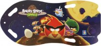 Снегокат 1TOY Angry Birds Т56332