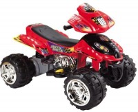 Квадроцикл Rich Toys TR 1003 Red