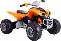 Квадроцикл Glory KL789 Orange