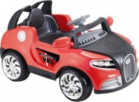 Автомобиль Kids cars ZP5068-1