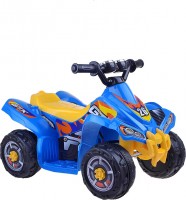 Квадроцикл Utoys 5353A-ZP 030-01230YHB Blue