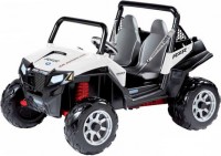 Джип Peg-perego OD0068 Polaris Ranger RZR 900