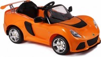 Автомобиль Kalee Lotus Exige S KL7011F Orange