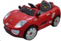 Автомобиль Qunxing Toys 7511A-QX