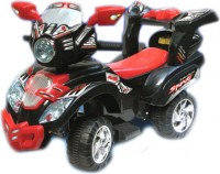 Квадроцикл Qunxing Toys 7300-QX