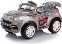 Автомобиль TjaGo BMW Universal HA8061 R/C Grey