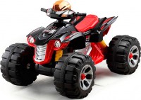 Квадроцикл Kids cars JS318 Black