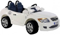 Автомобиль Kids cars B15