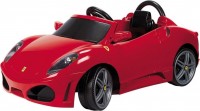 Автомобиль Feber 800004885 Ferrari