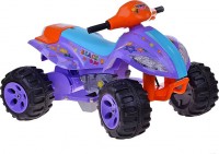 Квадроцикл Utoys 03В