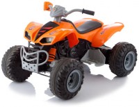 Квадроцикл Jetem Scat KL-789 Orange