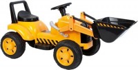 Трактор Geoby 05JCB