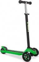 Кикборд Y-Bike Glider Maxi XL Green