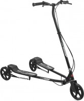 Городской самокат ZIP Scooter 1400