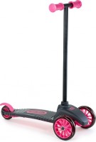 Городской самокат Little Tikes 632761 Pink